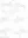Fig. 23 - White organic EL element