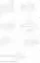 Fig. 24 - White organic EL element