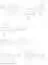 Fig. 25 - White organic EL element