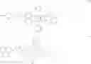 Fig. 26 - White organic EL element