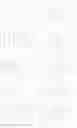 Fig. 27 - White organic EL element