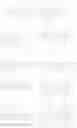 Fig. 29 - White organic EL element