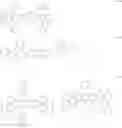 Fig. 30 - White organic EL element