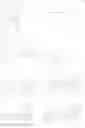 Fig. 31 - White organic EL element