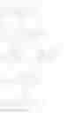 Fig. 33 - White organic EL element