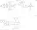 Fig. 34 - White organic EL element