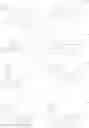 Fig. 35 - White organic EL element