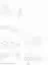 Fig. 37 - White organic EL element