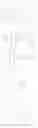 Fig. 40 - White organic EL element