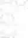 Fig. 41 - White organic EL element