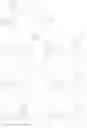 Fig. 42 - White organic EL element