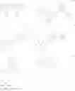 Fig. 43 - White organic EL element