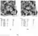 Fig. 05 - Light-emitting diode and method for preparing the same