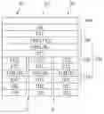 Fig. 01 - Electroluminescent display device