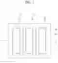 Fig. 02 - Electroluminescent display device