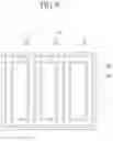 Fig. 08 - Electroluminescent display device