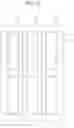 Fig. 09 - Electroluminescent display device