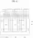 Fig. 10 - Electroluminescent display device
