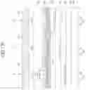Fig. 13 - Electroluminescent display device