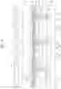 Fig. 15 - Electroluminescent display device