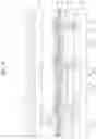 Fig. 16 - Electroluminescent display device