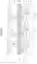 Fig. 19 - Electroluminescent display device