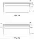 Fig. 04 - SOLID STATE OPTOELECTRONIC DEVICE WITH PLATED SUPPORT SUBSTRATE