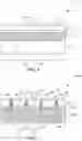 Fig. 06 - SOLID STATE OPTOELECTRONIC DEVICE WITH PLATED SUPPORT SUBSTRATE