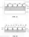 Fig. 09 - SOLID STATE OPTOELECTRONIC DEVICE WITH PLATED SUPPORT SUBSTRATE