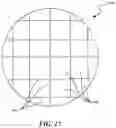 Fig. 11 - SOLID STATE OPTOELECTRONIC DEVICE WITH PLATED SUPPORT SUBSTRATE