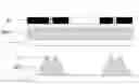 Fig. 01 - Pixel defining layer, display substrate and manufacturing methods thereof