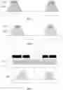 Fig. 02 - Pixel defining layer, display substrate and manufacturing methods thereof