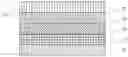 Fig. 01 - Organic light-emitting display panel and organic light-emitting display apparatus