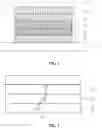 Fig. 02 - Organic light-emitting display panel and organic light-emitting display apparatus