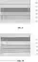 Fig. 06 - Organic light-emitting display panel and organic light-emitting display apparatus