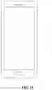 Fig. 07 - Organic light-emitting display panel and organic light-emitting display apparatus