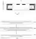 Fig. 02 - Encapsulating structure of organic light emitting diode display panel having concave-convex structure in encapsulating portion