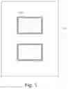 Fig. 02 - OLED display panel and manufacturing method for the same