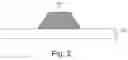 Fig. 03 - OLED display panel and manufacturing method for the same