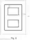 Fig. 04 - OLED display panel and manufacturing method for the same