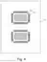 Fig. 05 - OLED display panel and manufacturing method for the same