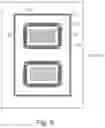 Fig. 06 - OLED display panel and manufacturing method for the same