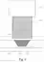 Fig. 08 - OLED display panel and manufacturing method for the same
