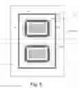 Fig. 09 - OLED display panel and manufacturing method for the same