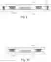 Fig. 10 - OLED display panel and manufacturing method for the same