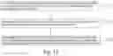 Fig. 13 - OLED display panel and manufacturing method for the same