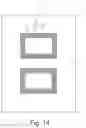 Fig. 14 - OLED display panel and manufacturing method for the same