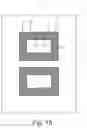 Fig. 18 - OLED display panel and manufacturing method for the same