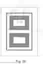Fig. 20 - OLED display panel and manufacturing method for the same