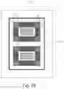 Fig. 22 - OLED display panel and manufacturing method for the same